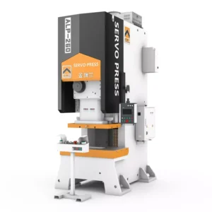 prensa-servo-motor-para-estampagem